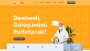 Dentwell.com.tr Seo, Görsel ve Erişilebilirlik Çalışması