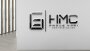 hmcproje44 yorumuna eklenen çalışma