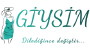 Giyim E- Ticaret sitesi için logo 