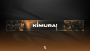 Kimura! - Youtube Banner Tasarımı