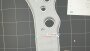 ortopedik implant