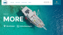 yutuyachting yorumuna eklenen çalışma