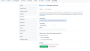 DevOps - Jenkins Build Automation + Unit Testing