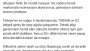 ozangrafiker yorumuna eklenen çalışma