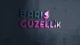 lsezer yorumuna eklenen çalışma