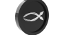 Coin/Token Model & Renderı