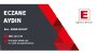 Kartvizit tasarımı