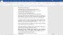 Web Sitesi Blog