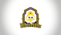 Sensinadam | Logo Tasarımı