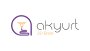 Logo Tasarımı