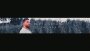 Youtube Klip Banner tasarımı 