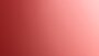 baris23 yorumuna eklenen çalışma