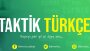 ahmetcinkir yorumuna eklenen çalışma