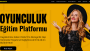 mushroomdigitall yorumuna eklenen çalışma