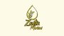 Zeytin Logo tasarım