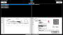 PDF Extender Uygulaması