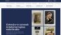 Bambola Kırtasiye – Toptan E-Ticaret WordPress Sitesi