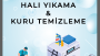 oogusann yorumuna eklenen çalışma