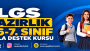 yuxelce yorumuna eklenen çalışma