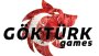 gokturkgames yorumuna eklenen çalışma