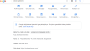 Google harita kaydınızı yaparım 