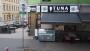 Tuna Restaurant