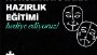 Sosyal Medya Post