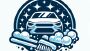 Pasha Motors Detailing Website