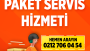 Sosyal Medya reklam tasarımı