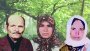 sabangulcan01 yorumuna eklenen çalışma