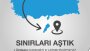 dijitalisler360 için gerçek örnek