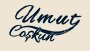 umutccoshkun yorumuna eklenen çalışma