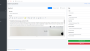 Codeigniter 3 ile basit admin paneli örneği