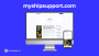 mywebsite00 yorumuna eklenen çalışma