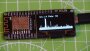 ESP8266 NodeMCU Deauth ve Dissas. Paketlerinin Tespiti