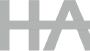 Logo tasarımı 