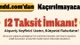 shopylandd yorumuna eklenen çalışma