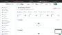 WhatsApp Bot - Django & Node.js Entegrasyonu