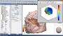 MATLAB Özel Ders