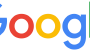 Google Benim İşletmem Kaydı