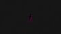 Teknoloji ve Doğanın Birleşimi İle İlgili İntro