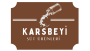 koray36 yorumuna eklenen çalışma