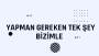 cigdemzerrin yorumuna eklenen çalışma