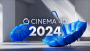 3dmodellemeofisi yorumuna eklenen çalışma