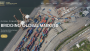 Ku Global Trade web site tasarımı