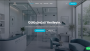 Modern ve Fonksiyonel Diş Kliniği Web Sitesi Tasarım
