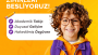 semihdemirer yorumuna eklenen çalışma