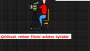 sequencer yorumuna eklenen çalışma