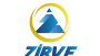 Zirve Logo Çalışması