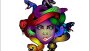 Medusa Logo